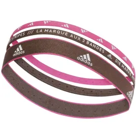 nd05-o2788-ic6515-opaski-na-wlosy-adidas-hairband