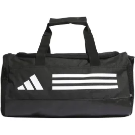 nd05-t2264-ht4748-torba-adidas-essentials-trainin