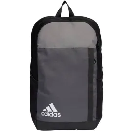 nd05-ik6890-ik6890-plecak-adidas-motion-badge-of