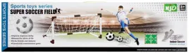 nd39-532170-bramka-akc-120x80x52-mc-pud-24