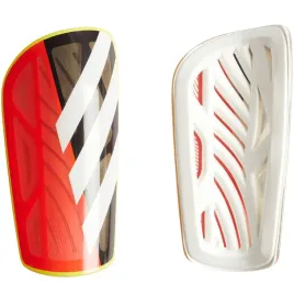 nd05-o2900-l-iq4039-ochraniacze-pilkarskie-adidas