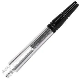 nd05-h1089-shaft-harrows-alamo-vs2-midi-3-szt