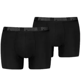nd05-b23592-l-938320-02-bokserki-meskie-puma-ever
