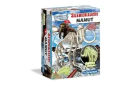 cle-naukowa-zabawa-skamienialosci-mamut-50859