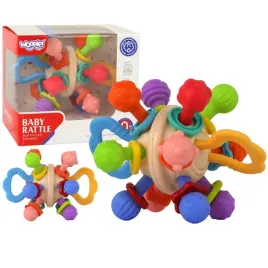 woopie-baby-kolorowa-grzechotka-w-ksztalcie-pil