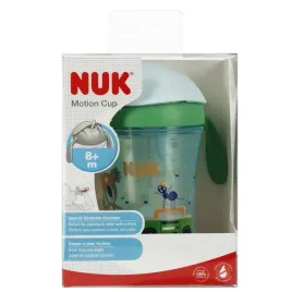 nd39-541481-nuk-kubek-230ml-motion-cup-zie-102556