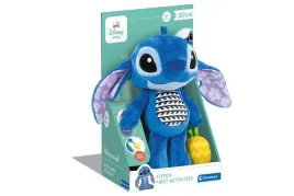 cle-baby-stitch-moj-pierwszy-pluszak-17918