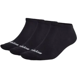 nd05-ic1299-37-39-ic1299-skarpety-adidas-thin-lin