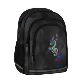 nd39-533952-plecak-music-stk-14-pb1-12