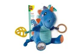 ses-tex-sensoryczny-t-rex-13201-32019