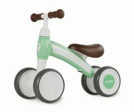 nd18-5687-qplay-pojazd-cutey-retro-green