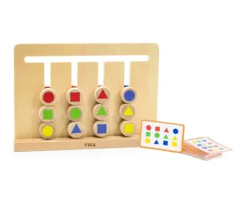 nd18-5800-viga-44707-tabliczka-dopasowanie-kolo
