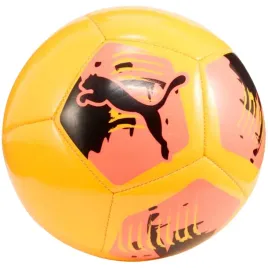 nd05-p1004-mini-84215-02-pilka-nozna-puma-big-cat