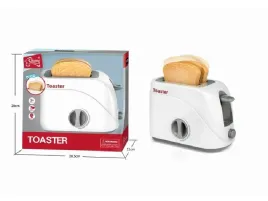 nd21-111525-toster-z-grzankami-do-zabawy