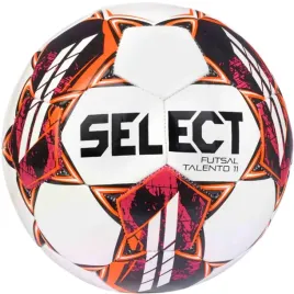 nd05-p1161-18540-pilka-nozna-select-futsal-talent