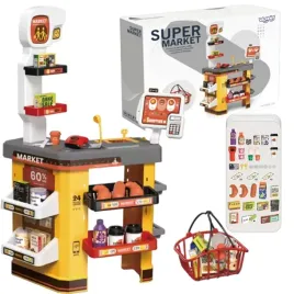 woopie-interaktywny-super-market-dla-dzieci-akc