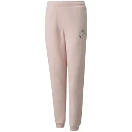 nd05-s9739-140cm-589235-36-spodnie-dla-dzieci-pum