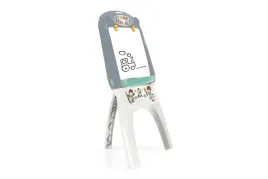 dolu-tablica-szara-stojaca-jumbo-2662-26620