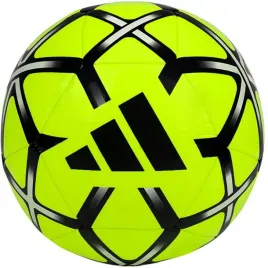 nd05-it6382-5-it6382-pilka-nozna-adidas-starlance