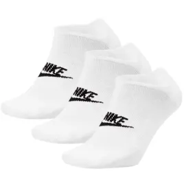 nd05-s10675-38-42-dx5075-100-skarpety-nike-nk-nsw
