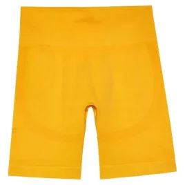 nd05-s12111-m-l-4fwss24tfshf496-70s-spodenki-dams