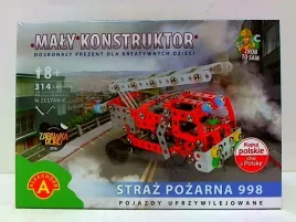 maly-konstruktor-straz-pozarna-16239