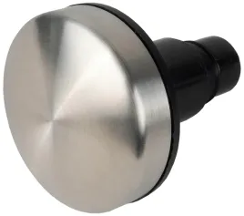nd21-111453-akc-maltec-pro-gun3800-koncowka-ro