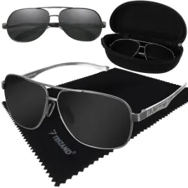 nd12-17694-okulary-przeciwsloneczne-trizand-23633
