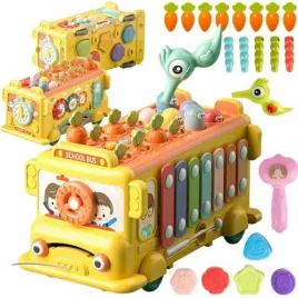 woopie-baby-interaktywny-autobus-edukacyjny-6w1