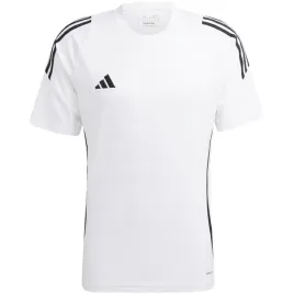 nd05-is1019-2xl-is1019-koszulka-meska-adidas-tiro