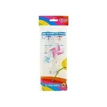nd39-379016-balon-rurki-wloskie-past-animat-mix-o