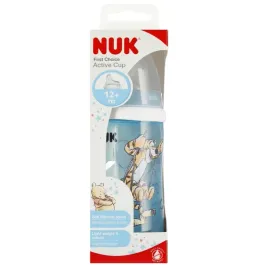 nd39-549045-nuk-kubek-300ml-activ-cup-12m-kub-n-1