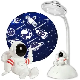 nd32-k711p-k711p-lampka-biurkowa-projektor-astron