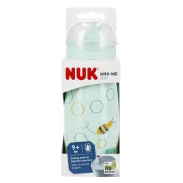 nd39-541469-nuk-kubek-300ml-mini-me-9m-zie-102556