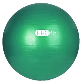 nd05-p5111-pilka-gimnastyczna-profit-55-cm-zielon