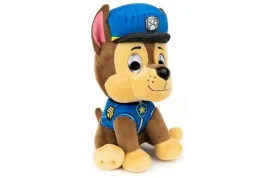 spin-psi-patrol-pluszowy-chase-15cm-6058437