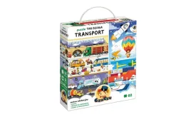 czuczu-puzzle-tak-dziala-transport-92894