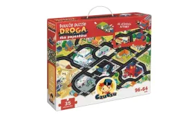 czuczu-duuuze-puzzle-droga-dla-pojazdow-91613