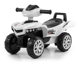 nd18-5694-milly-mally-pojazd-monster-white
