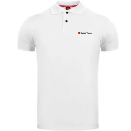 nd05-k15837-xl-oz93826-koszulka-meska-ozoshi-polo