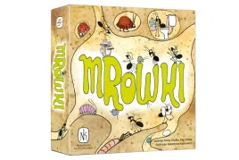 gra-mrowki-04611