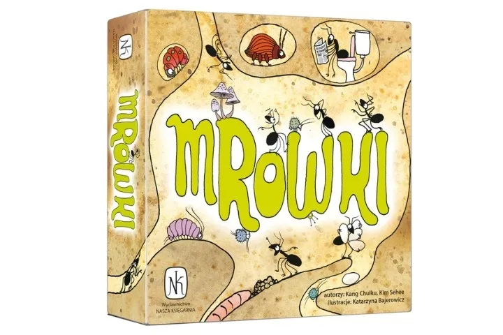 gra-mrowki-04611