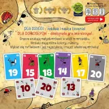 gra-mrowki-04611-stan-nowy