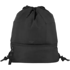 nd05-w0835-4fwss24agymu085-20s-worek-na-buty-4f-u