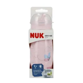 nd39-541466-nuk-kubek-300ml-mini-me-9m-roz-107515
