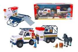 strazak-sam-ratownictwo-weterynaryjne-925-2624