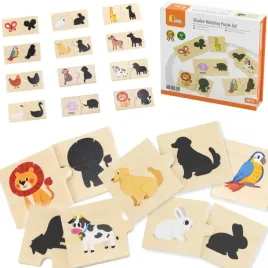 viga-zestaw-drewniane-puzzle-ukladanka-zwierzat