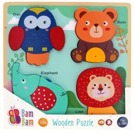 nd39-541644-bam-bam-ukladanka-drew-safari-30x30x2
