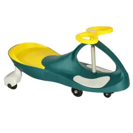 kx4880-2-jezdzik-grawitacyjny-swiecace-kola-led-b