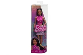 barbie-lalka-fashionistas-brunetka-hrh13